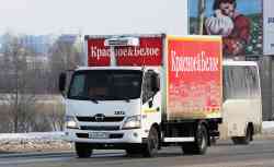 600 КБ