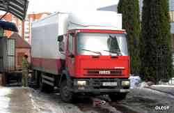 322 КБ