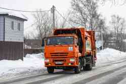 673 КБ