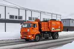 693 КБ