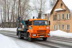 676 КБ