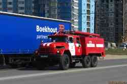 806 КБ