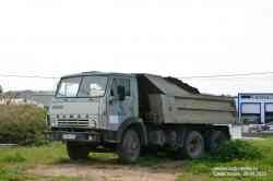 335 КБ