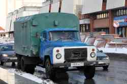 625 КБ