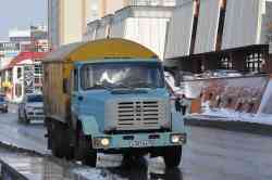 697 КБ