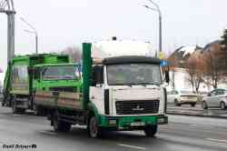 632 КБ