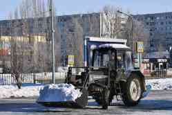 681 КБ