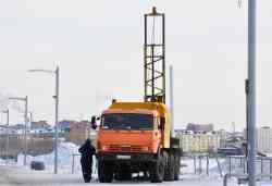 608 КБ