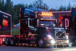613 КБ