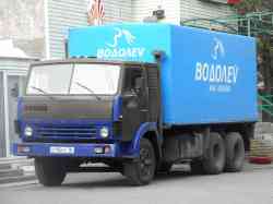 348 КБ