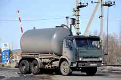 514 КБ