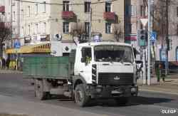 363 КБ