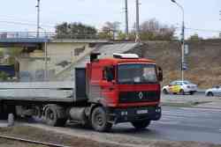 483 КБ