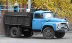 492 КБ