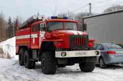 332 КБ