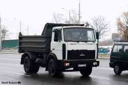 433 КБ