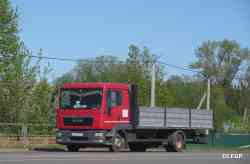 348 КБ
