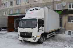 545 КБ