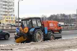 685 КБ