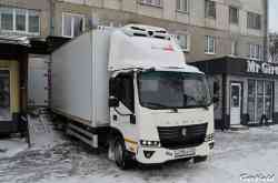595 КБ