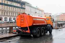 693 КБ
