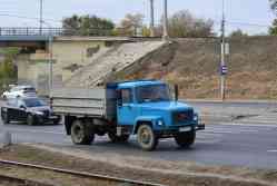 546 КБ