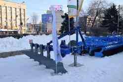 504 КБ