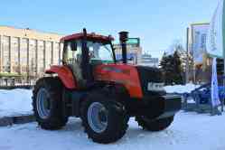 595 КБ