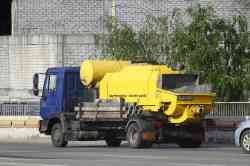 685 КБ