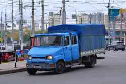 477 КБ