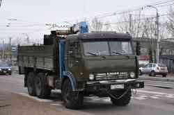 594 КБ