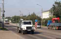 696 КБ