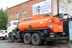 538 КБ