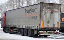 628 КБ