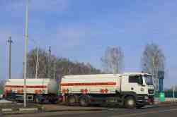 387 КБ