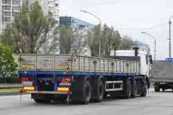 647 КБ