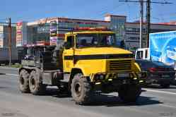 1068 КБ