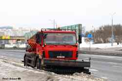 595 КБ
