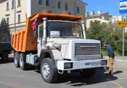 571 КБ