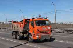 690 КБ