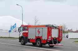 490 КБ