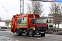 655 КБ