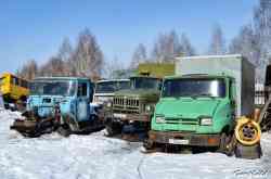 608 КБ