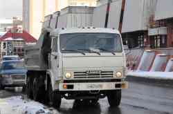 577 КБ