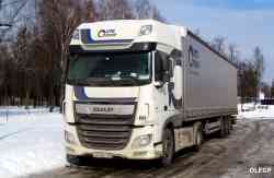 329 КБ
