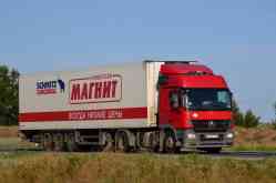 373 КБ