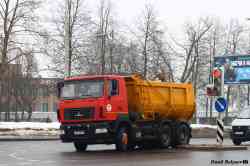 679 КБ