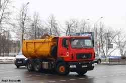 533 КБ