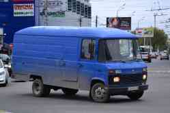388 КБ