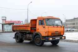 677 КБ